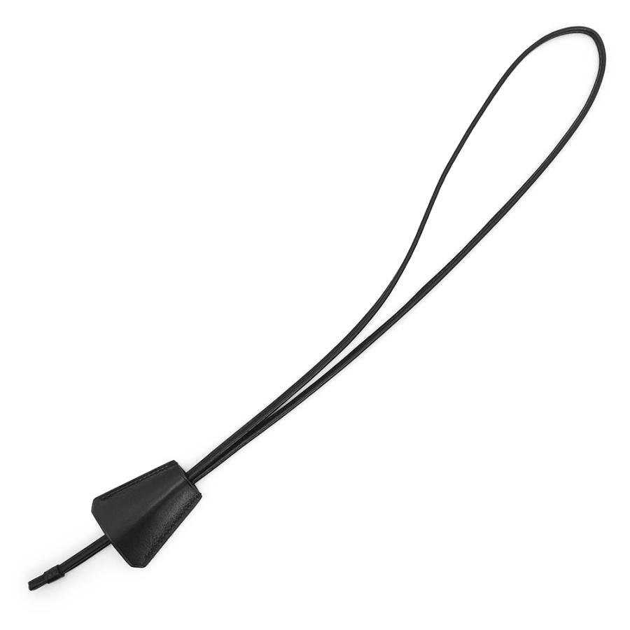 HERMES（エルメス） （新品・未使用品）エルメス クロシェット