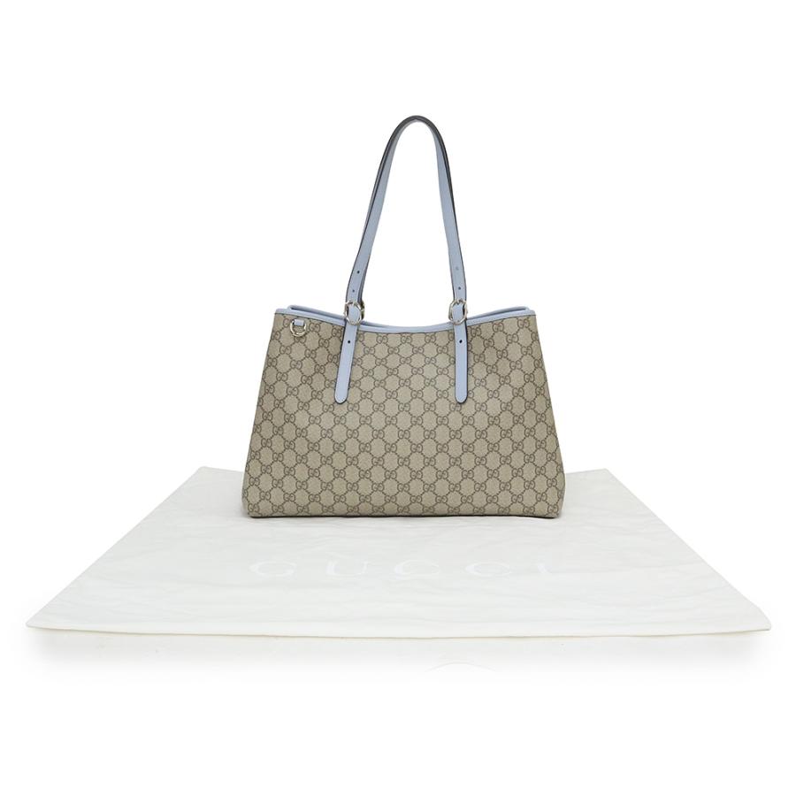 GUCCI（グッチ） （未使用 展示品）グッチ GUCCI GGエンブレム ラージ