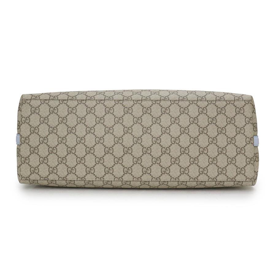 GUCCI（グッチ） （未使用 展示品）グッチ GUCCI GGエンブレム ラージ