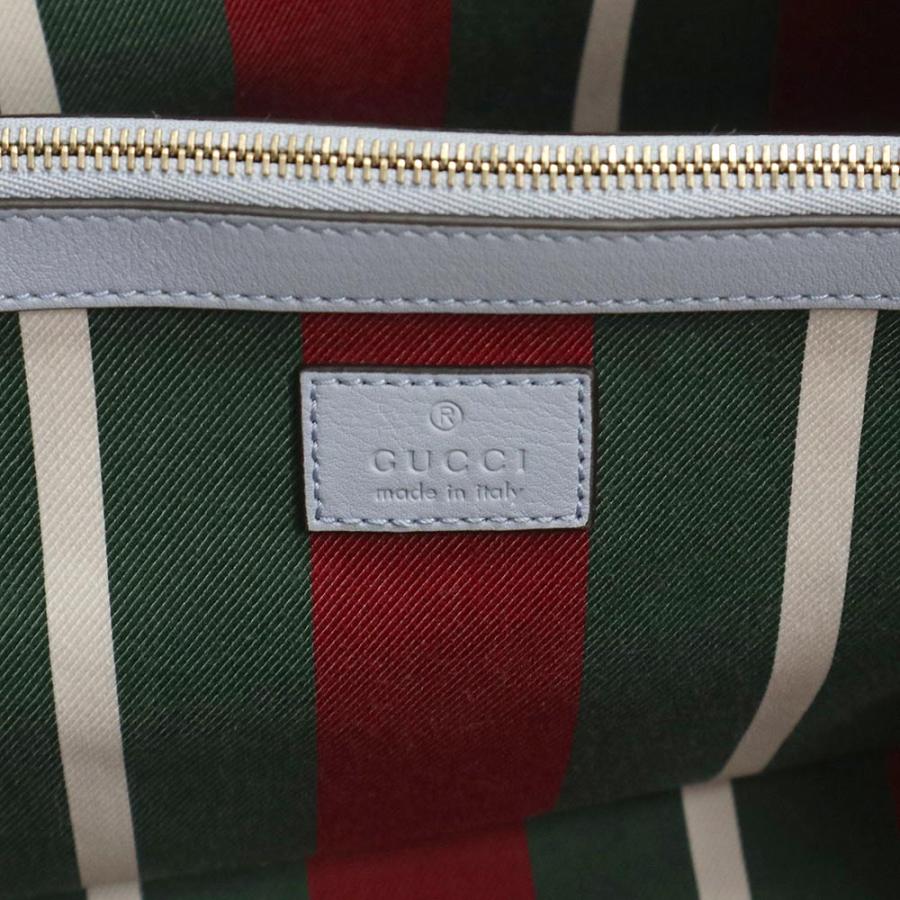 GUCCI（グッチ） （未使用 展示品）グッチ GUCCI GGエンブレム ラージ