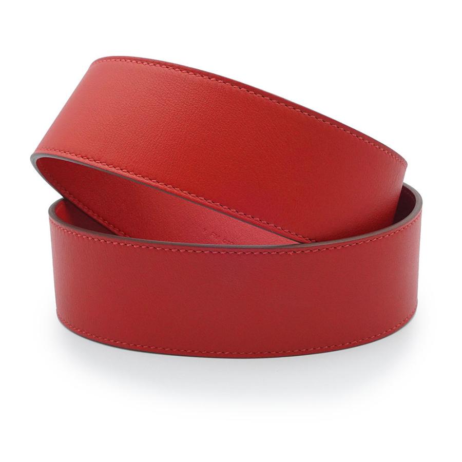 HERMES（エルメス） （新品・未使用品）エルメス バンドリエール