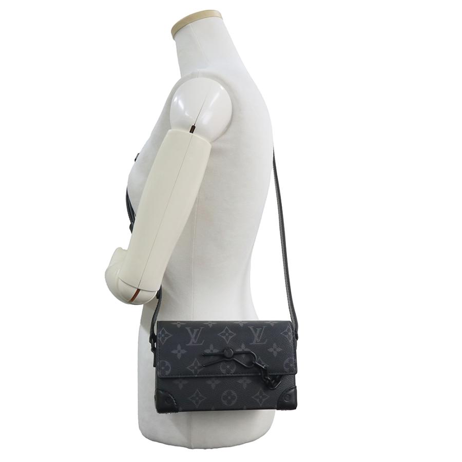 LOUIS VUITTON（ルイ・ヴィトン） （未使用 展示品）ルイ ヴィトン