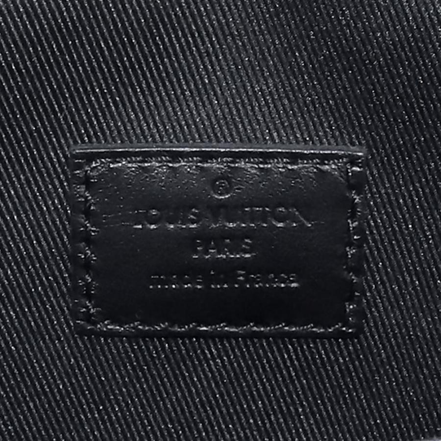 LOUIS VUITTON（ルイ・ヴィトン） （未使用 展示品）ルイ ヴィトン