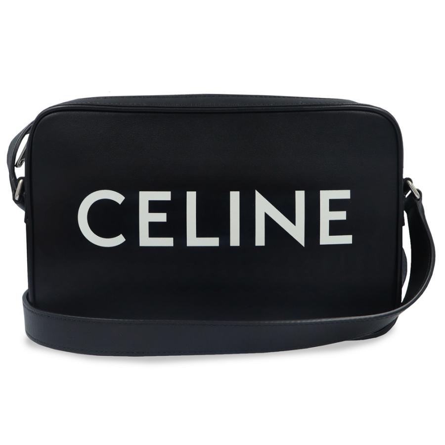 CELINE（セリーヌ） （未使用 展示品）セリーヌ ミディアム