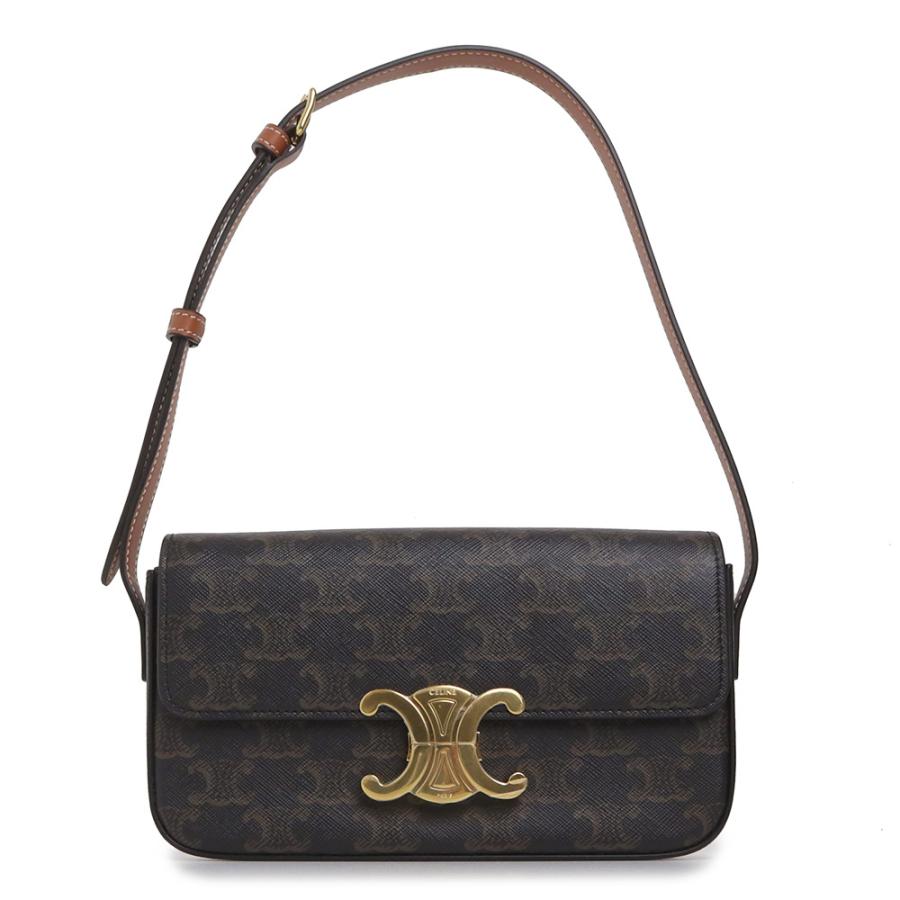 CELINE（セリーヌ） （新品・未使用品）セリーヌ クロード トリオンフ 