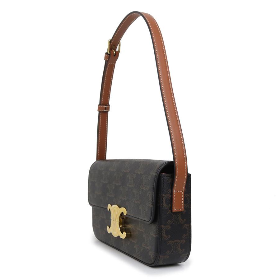 CELINE（セリーヌ） （新品・未使用品）セリーヌ クロード トリオンフ 