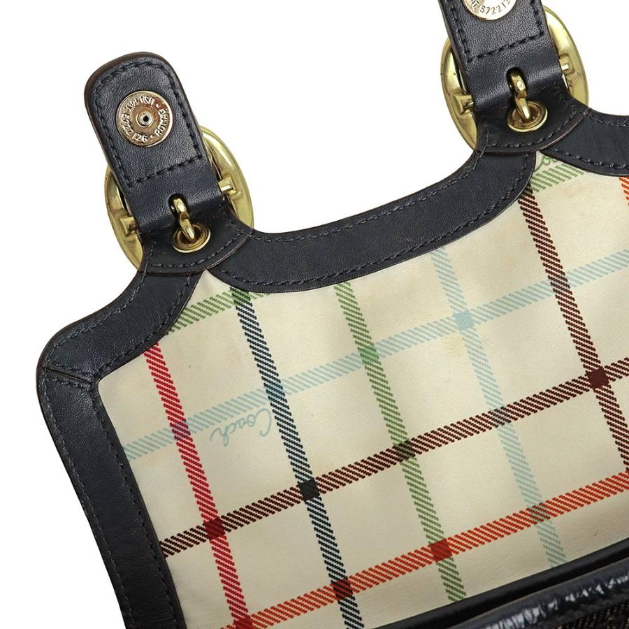 COACH（コーチ） （中古）COACH 12534 ブリーカー シグネチャー 