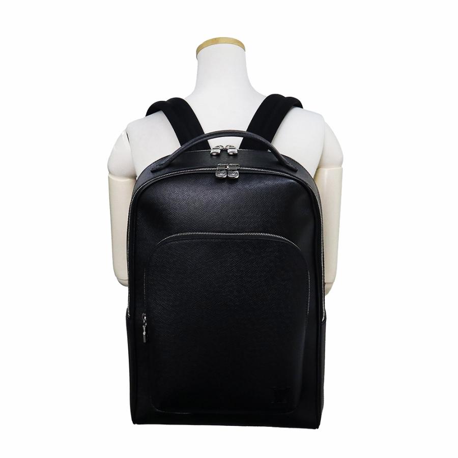 LOUIS VUITTON（ルイ・ヴィトン） （未使用 展示品）ルイ ヴィトン