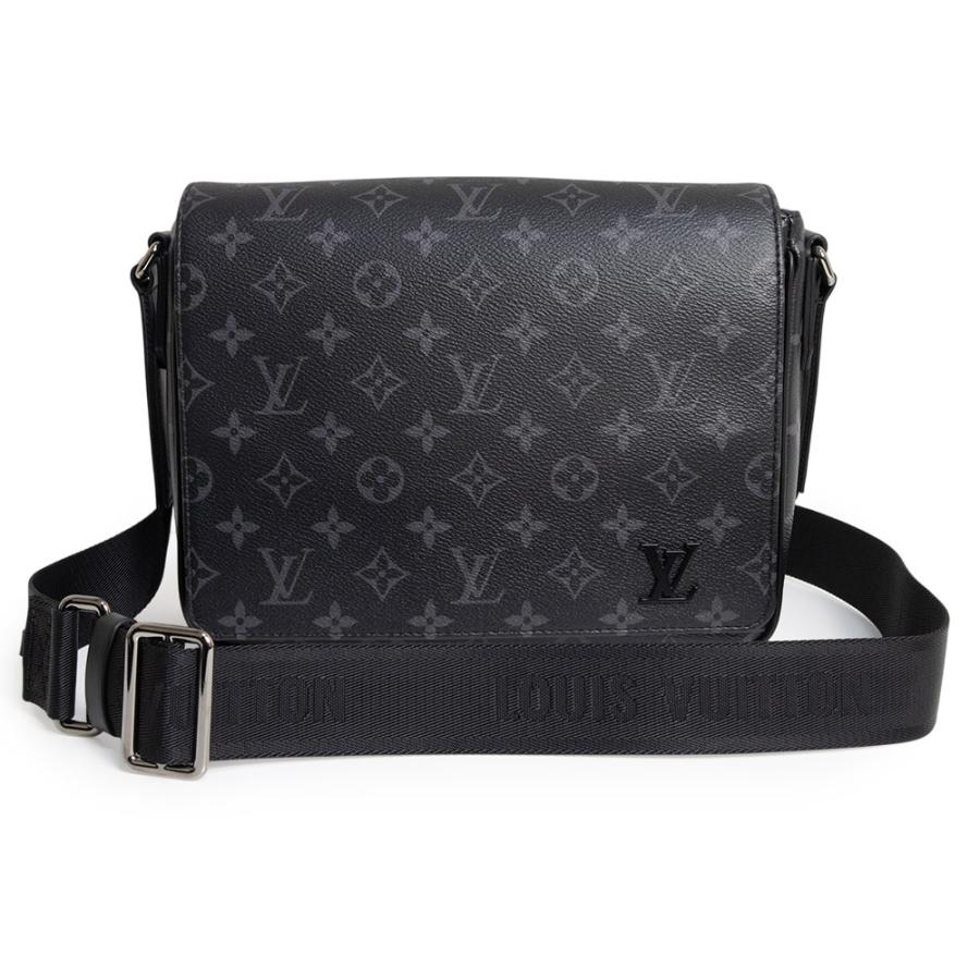 LOUIS VUITTON（ルイ・ヴィトン） （新品・未使用品）ルイ ヴィトン