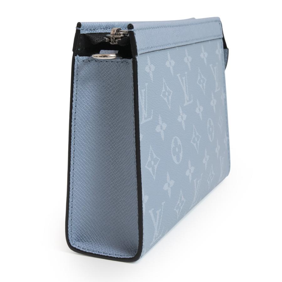 LOUIS VUITTON（ルイ・ヴィトン） （新品・未使用品）ルイ ヴィトン