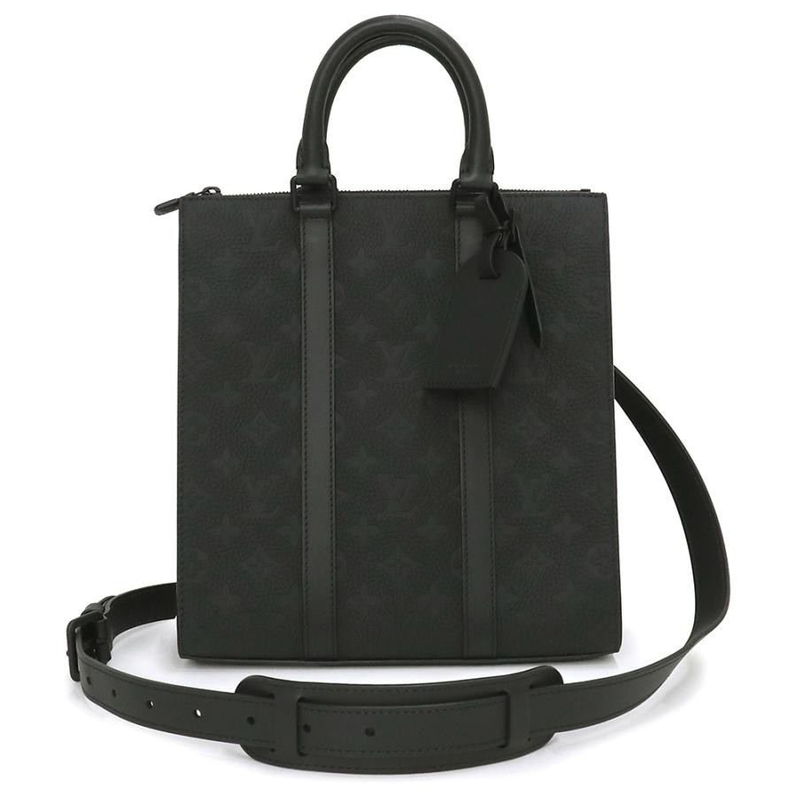 LOUIS VUITTON（ルイ・ヴィトン） （新品・未使用品）ルイ ヴィトン