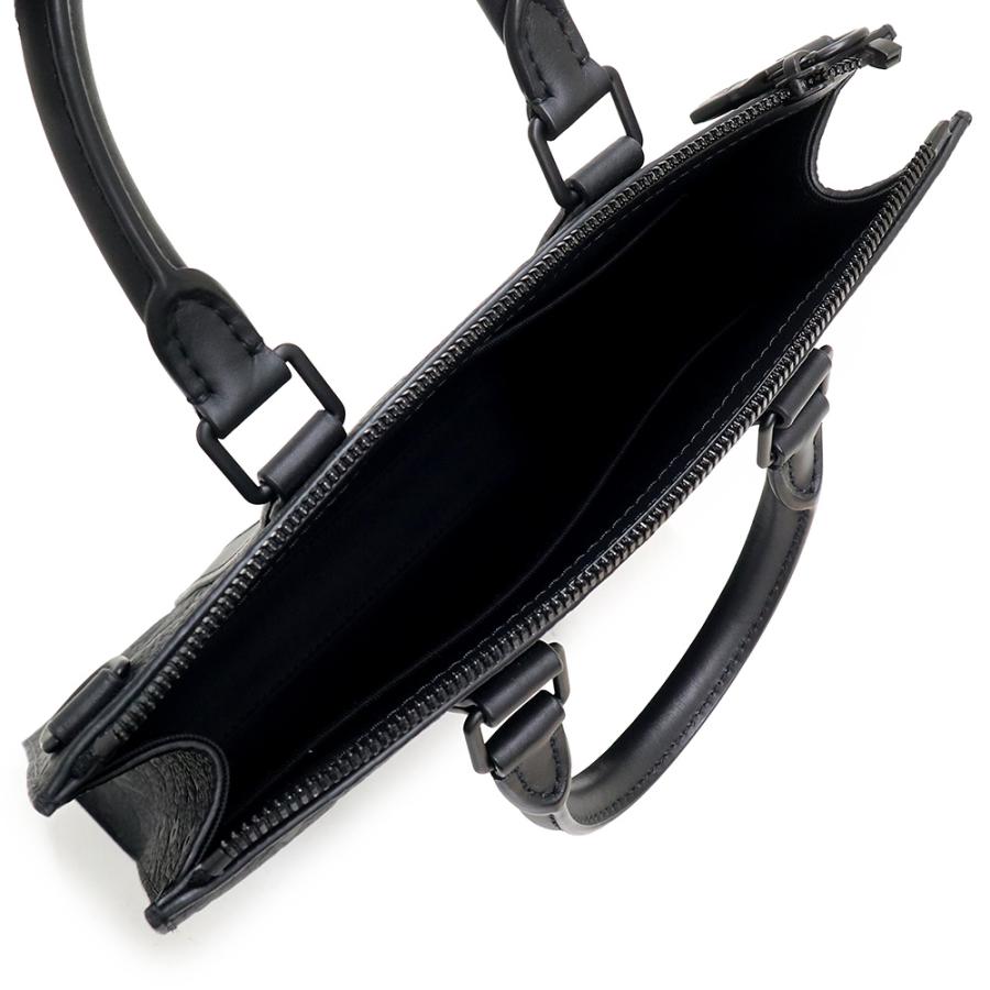 LOUIS VUITTON（ルイ・ヴィトン） （新品・未使用品）ルイ ヴィトン