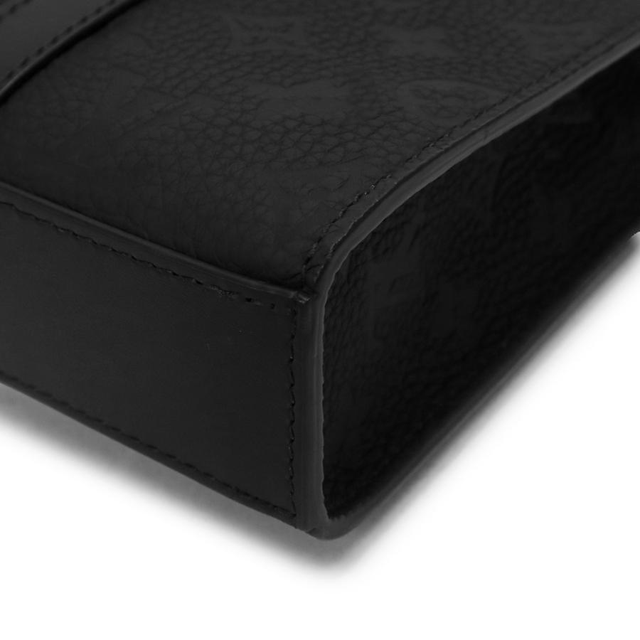 LOUIS VUITTON（ルイ・ヴィトン） （未使用 展示品）ルイ ヴィトン