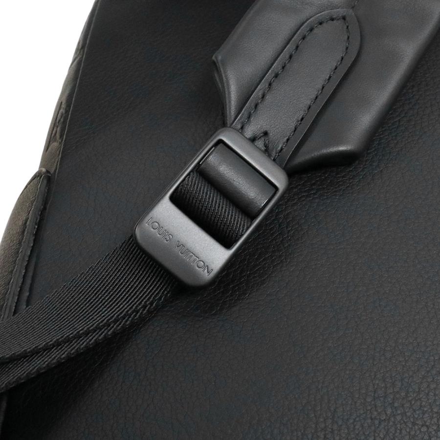 LOUIS VUITTON（ルイ・ヴィトン） （未使用 展示品）ルイ ヴィトン