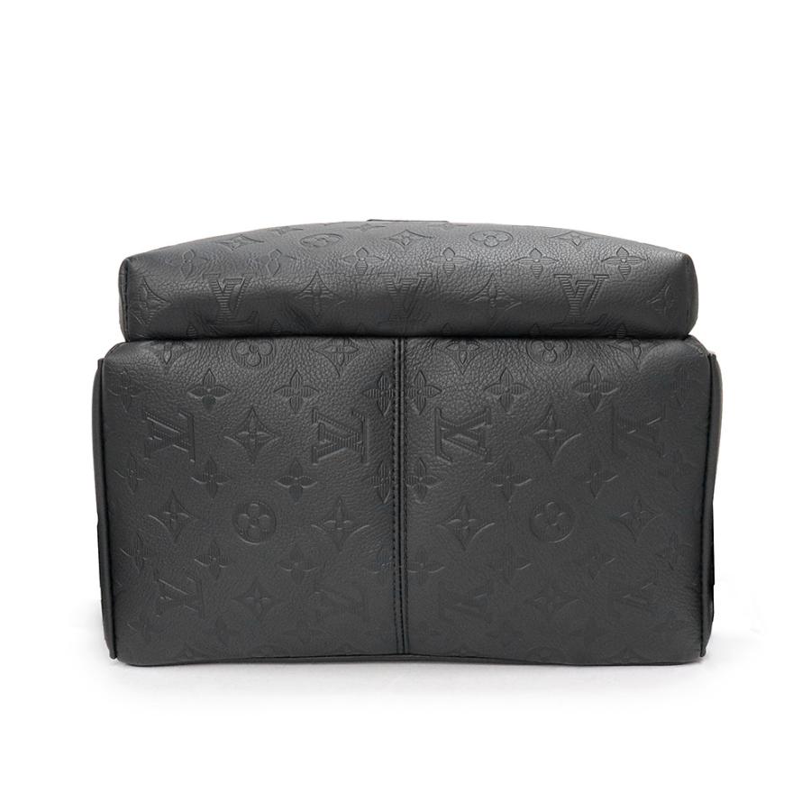 LOUIS VUITTON（ルイ・ヴィトン） （未使用 展示品）ルイ ヴィトン