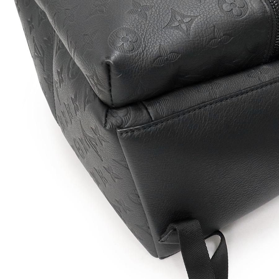 LOUIS VUITTON（ルイ・ヴィトン） （未使用 展示品）ルイ ヴィトン