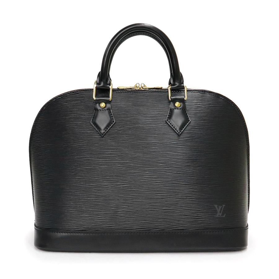 LOUIS VUITTON（ルイ・ヴィトン） （美品）ルイ ヴィトン アルマPM