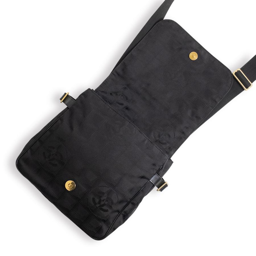 CHANEL（シャネル） （中古）シャネル ニュートラベルライン