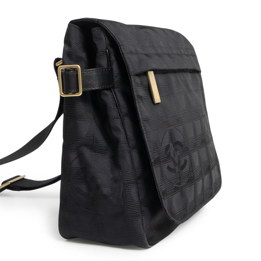 CHANEL（シャネル） （中古）シャネル ニュートラベルライン