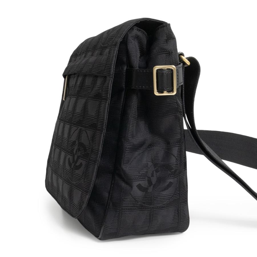 CHANEL（シャネル） （中古）シャネル ニュートラベルライン