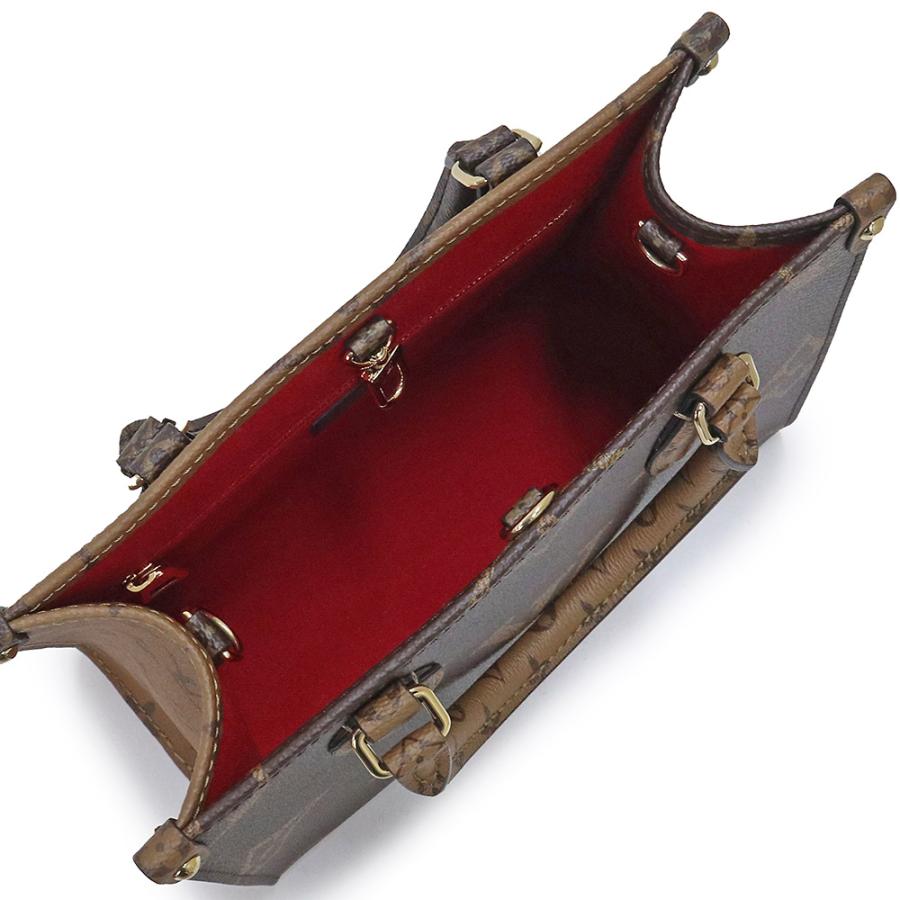 LOUIS VUITTON（ルイ・ヴィトン） （未使用 展示品）ルイ ヴィトン