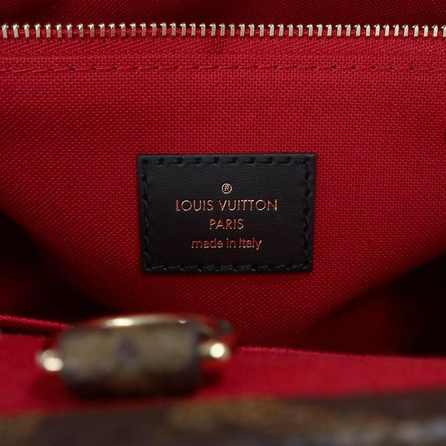 LOUIS VUITTON（ルイ・ヴィトン） （未使用 展示品）ルイ ヴィトン