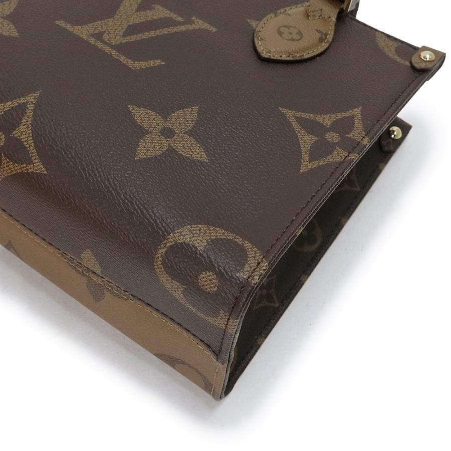 LOUIS VUITTON（ルイ・ヴィトン） （未使用 展示品）ルイ ヴィトン