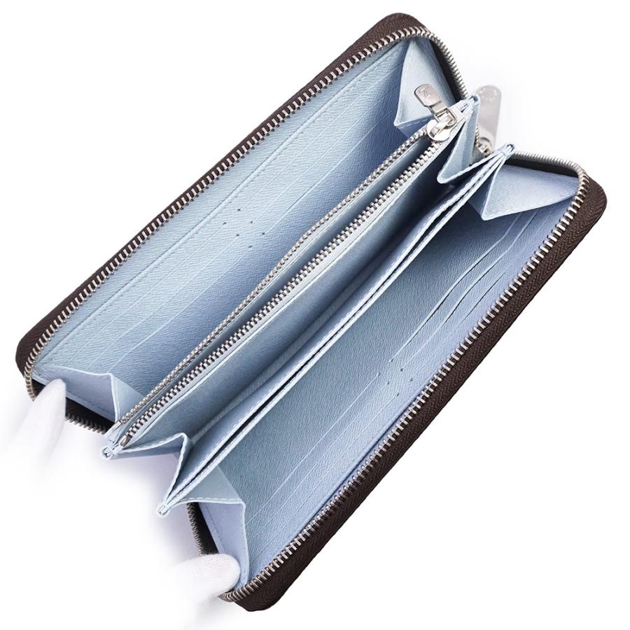 LOUIS VUITTON（ルイ・ヴィトン） （未使用 展示品）ルイ ヴィトン