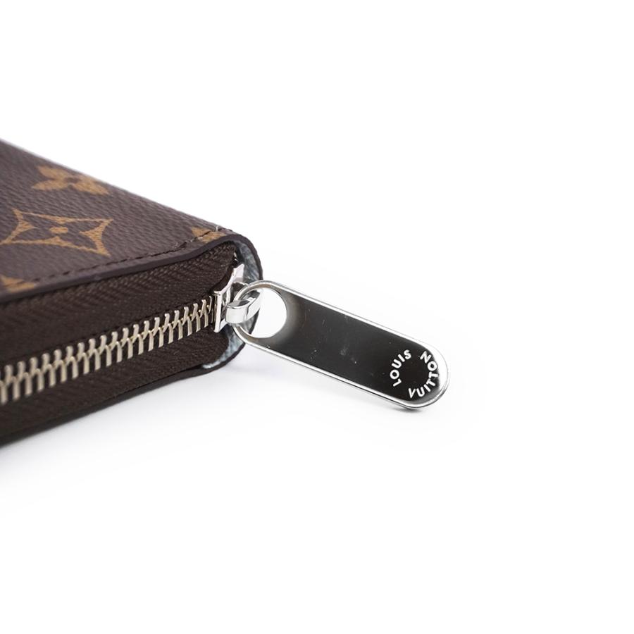 LOUIS VUITTON（ルイ・ヴィトン） （未使用 展示品）ルイ ヴィトン