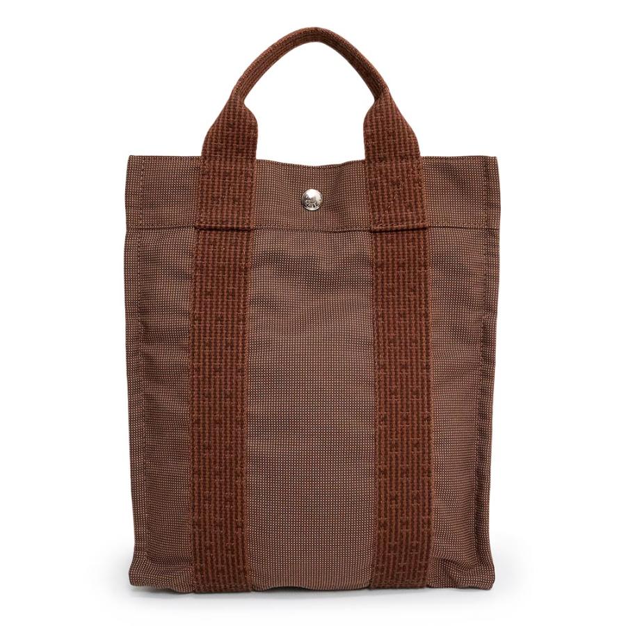 ★超美品★エルメス エールライン サックアドPM リュック バックパック 楽天市場】エルメス HERMES エールライン アドPM リュックサック