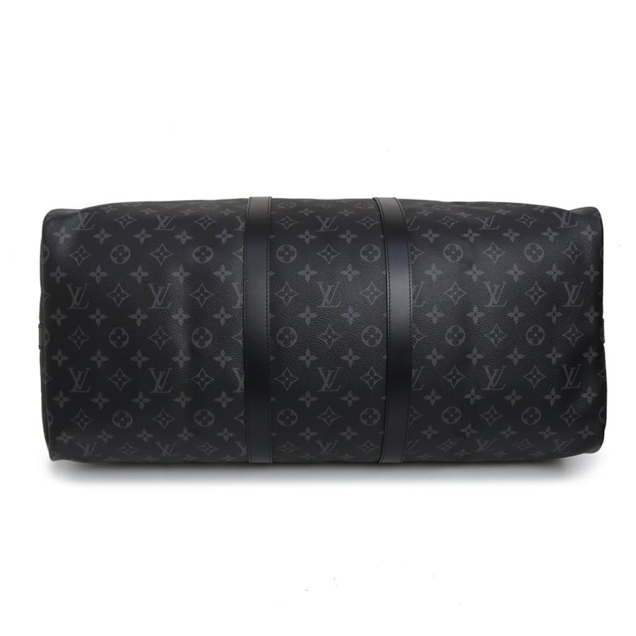 LOUIS VUITTON（ルイ・ヴィトン） （未使用 展示品）ルイ ヴィトン