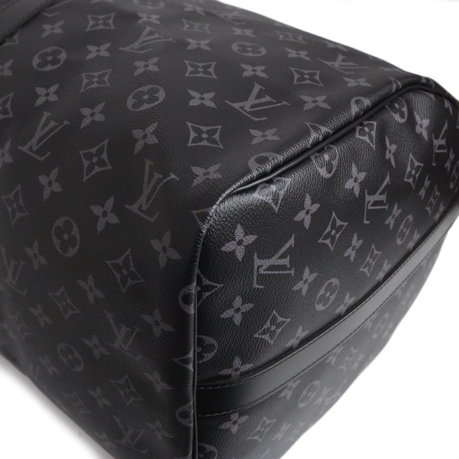 LOUIS VUITTON（ルイ・ヴィトン） （未使用 展示品）ルイ ヴィトン