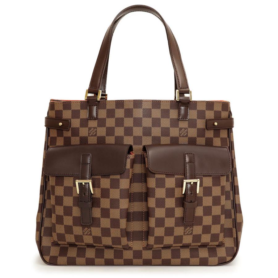 LOUIS VUITTON（ルイ・ヴィトン） （中古）ルイ ヴィトン ユゼス