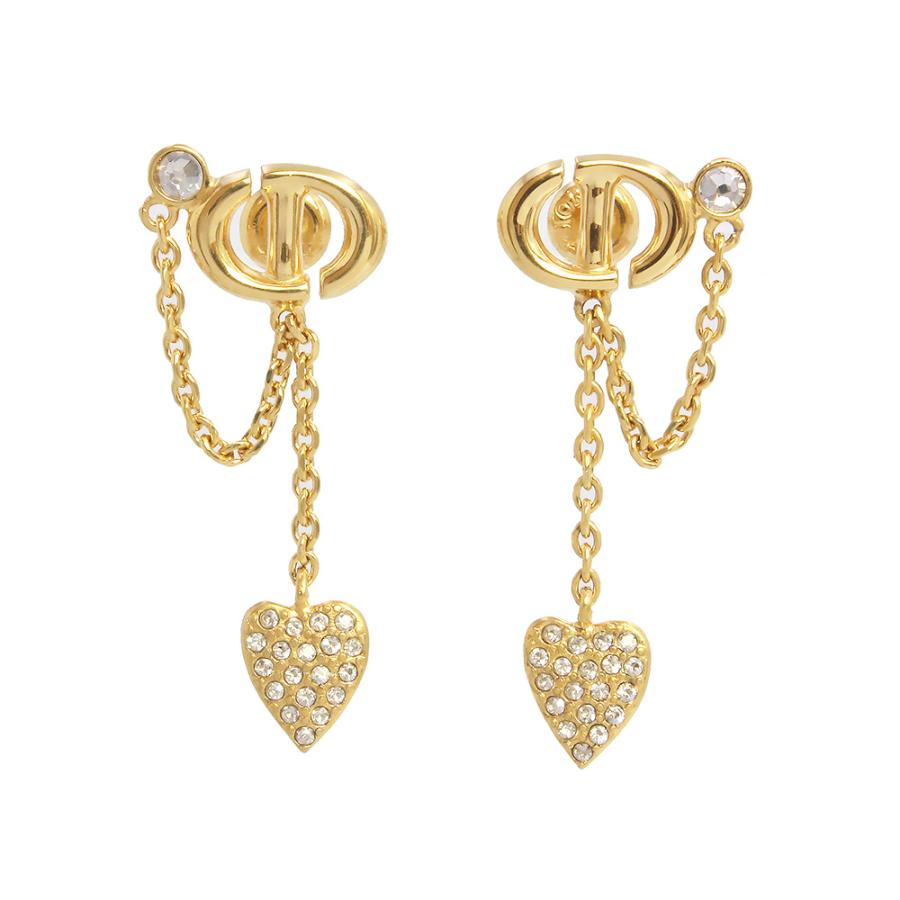 Christian Dior（クリスチャン・ディオール） （新品・未使用品