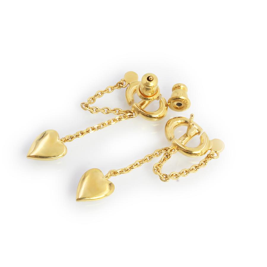 Christian Dior（クリスチャン・ディオール） （新品・未使用品
