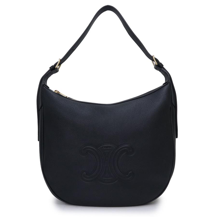 CELINE（セリーヌ） （未使用 展示品）セリーヌ ミディアム エロイズ