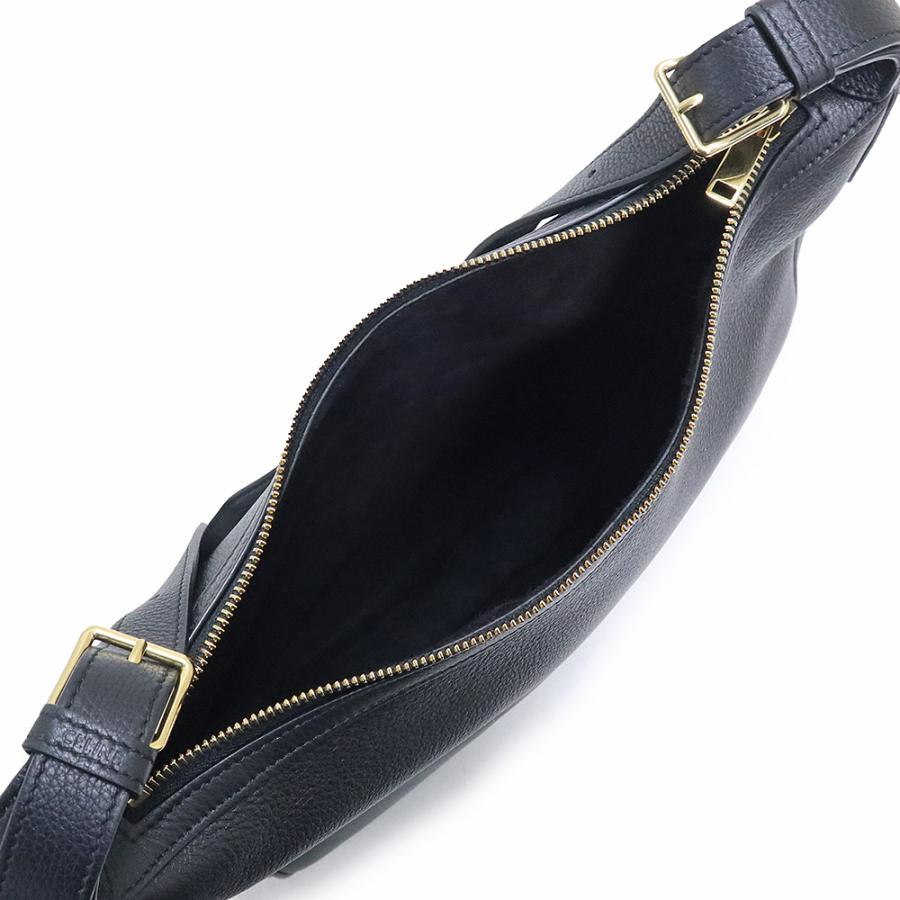 CELINE（セリーヌ） （未使用 展示品）セリーヌ ミディアム エロイズ