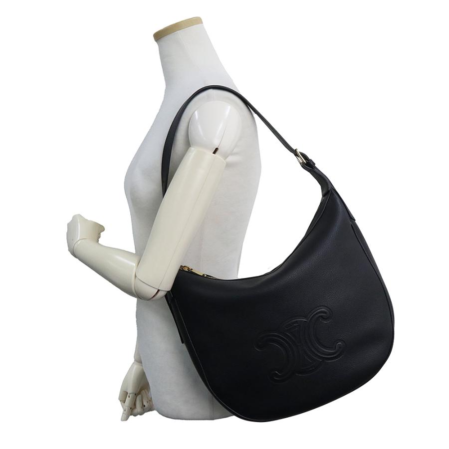 CELINE（セリーヌ） （未使用 展示品）セリーヌ ミディアム エロイズ