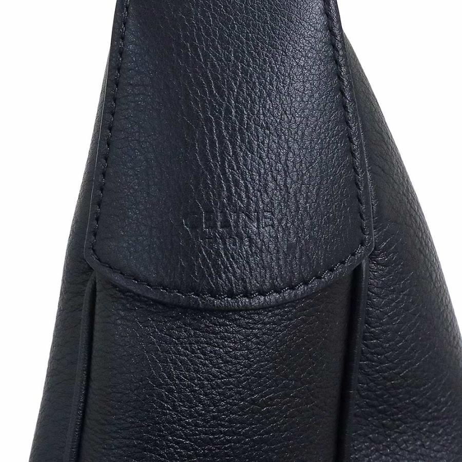 CELINE（セリーヌ） （未使用 展示品）セリーヌ ミディアム エロイズ