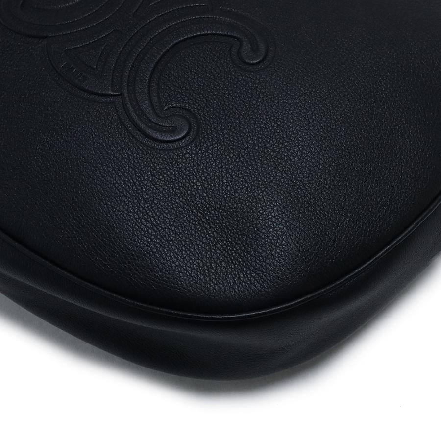 CELINE（セリーヌ） （未使用 展示品）セリーヌ ミディアム エロイズ