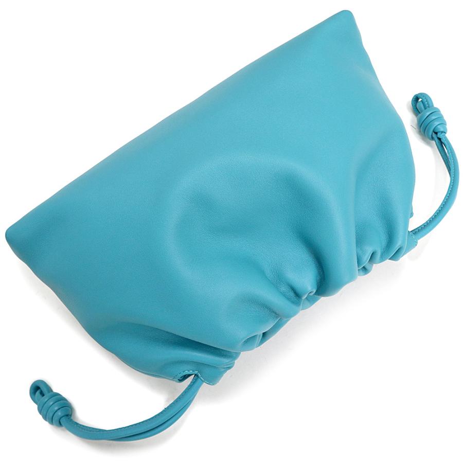 LOEWE（ロエベ） （美品）ロエベ フラメンコパース ミディアム