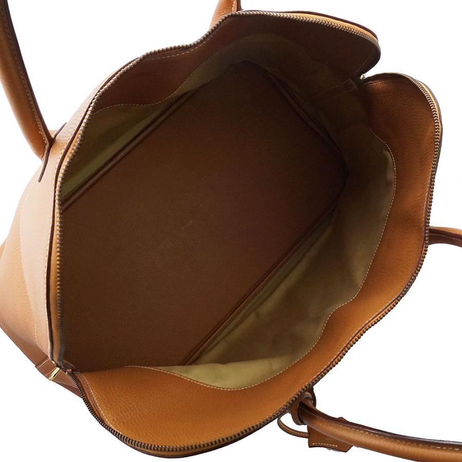 HERMES（エルメス） （中古）エルメス ボリード 45 ハンドバッグ 