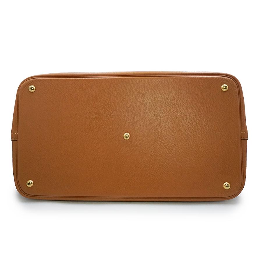 HERMES（エルメス） （中古）エルメス ボリード 45 ハンドバッグ 