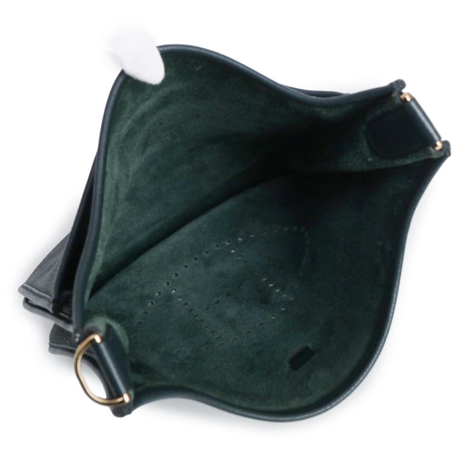 HERMES（エルメス） （中古）HERMES エブリン エヴリン 3 トロワ 29 PM