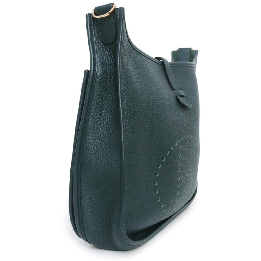 HERMES（エルメス） （中古）HERMES エブリン エヴリン 3 トロワ 29 PM