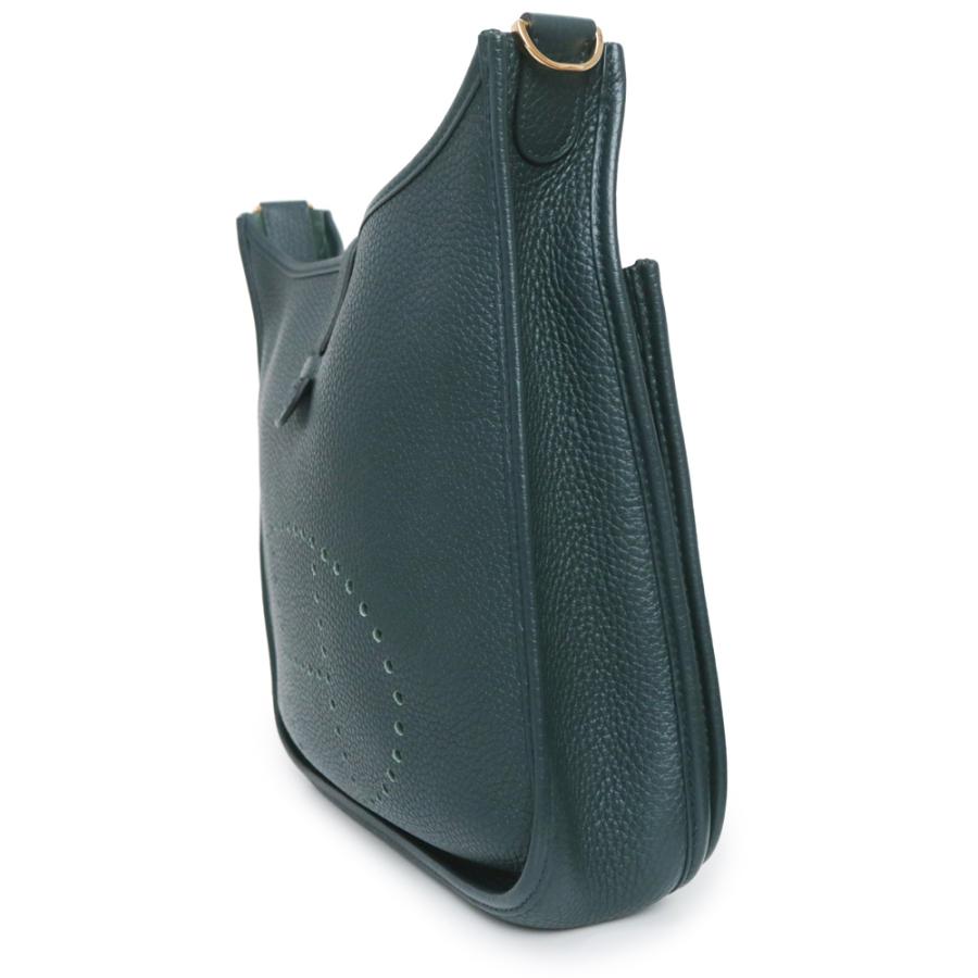 HERMES（エルメス） （中古）HERMES エブリン エヴリン 3 トロワ 29 PM