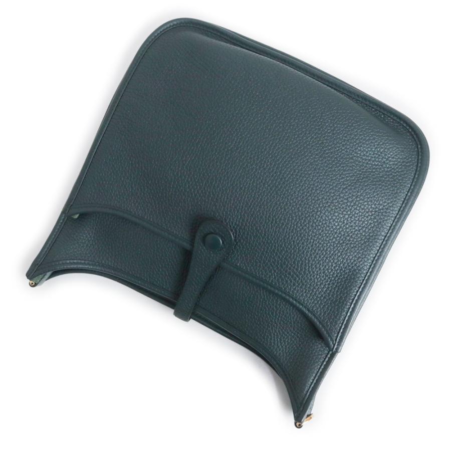 HERMES エルメス/エヴリン3PM/29/トリヨンクレマンス/ノワール/H056277CK89/Z刻印*******/Aランク/04【中古】 楽天市場】HERMES エルメス/エヴリン3PM/29/トリヨンクレマンス