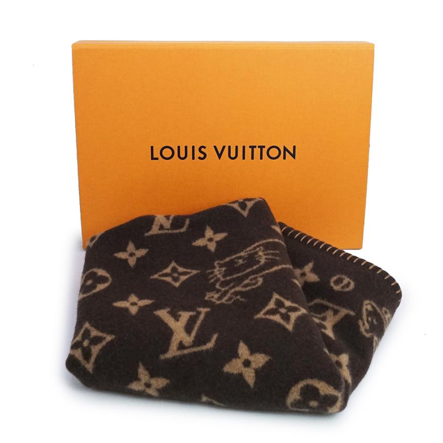 LOUIS VUITTON（ルイ・ヴィトン） （美品）ルイ ヴィトン