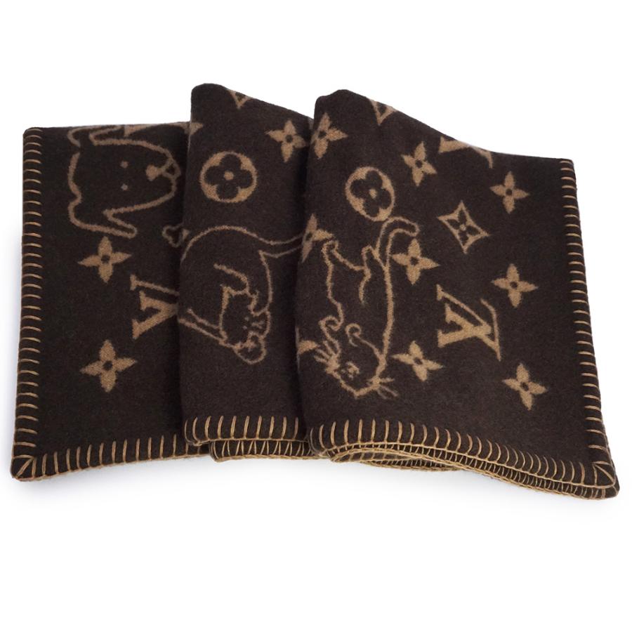 LOUIS VUITTON（ルイ・ヴィトン） （美品）ルイ ヴィトン