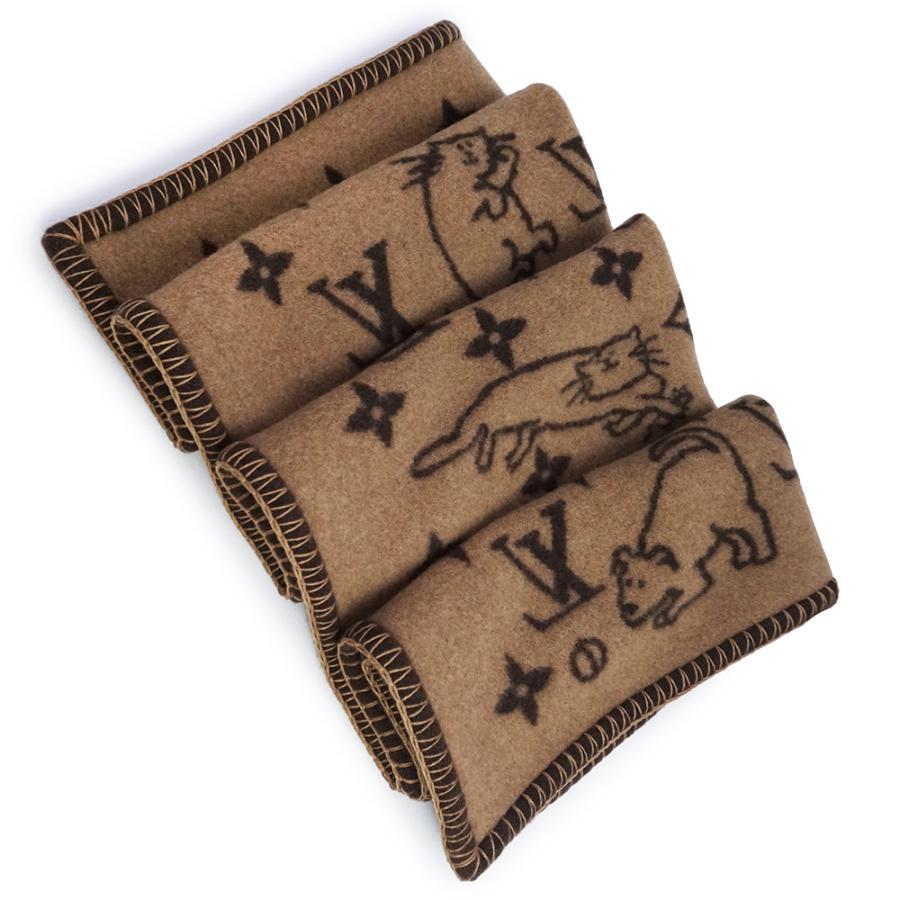 LOUIS VUITTON（ルイ・ヴィトン） （美品）ルイ ヴィトン